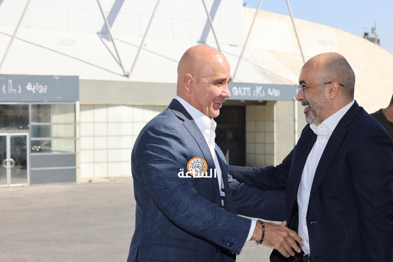 Madar Al-Saa Images 0.9649360146444048