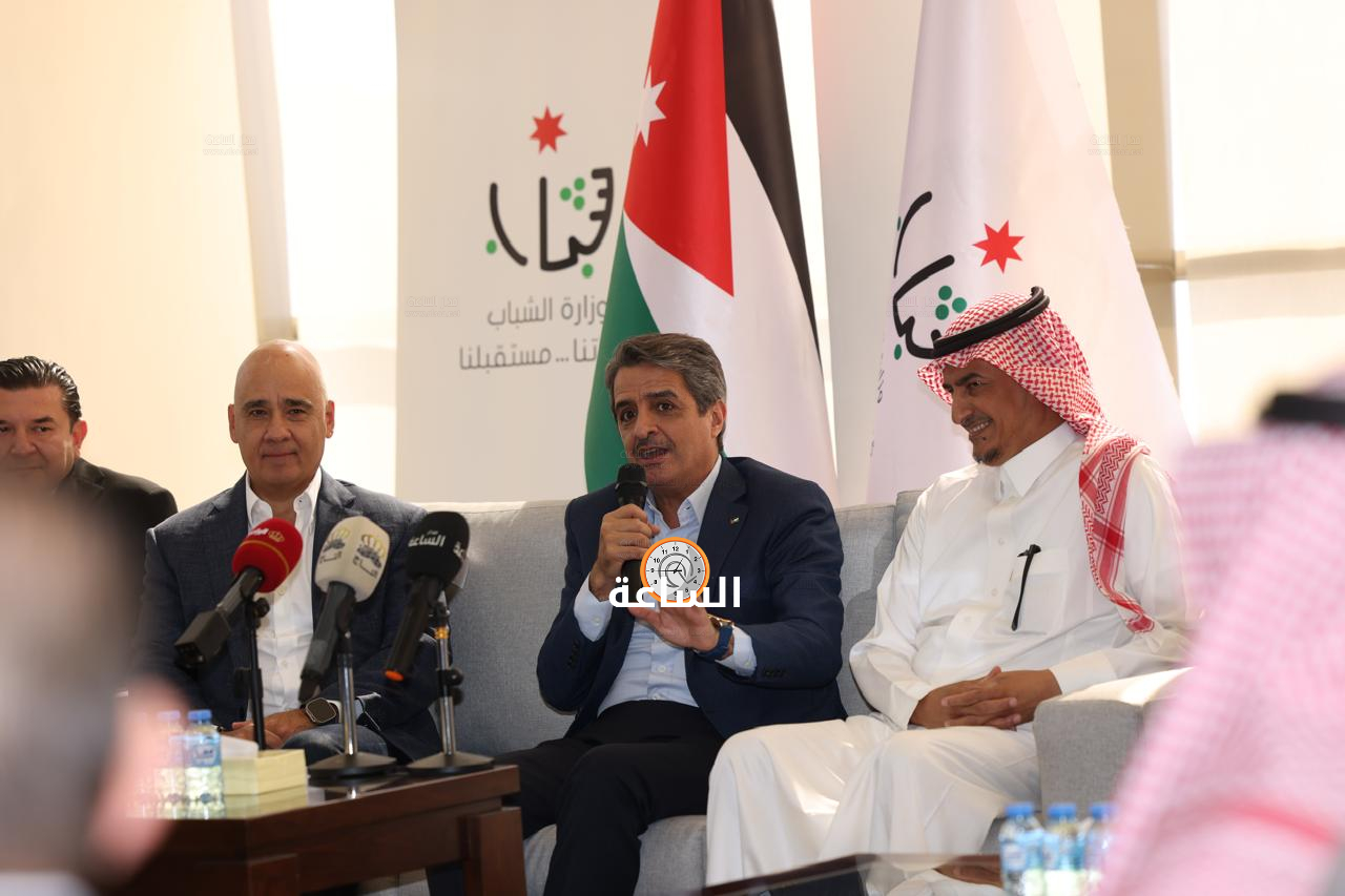 Madar Al-Saa Images 0.7727231157970107