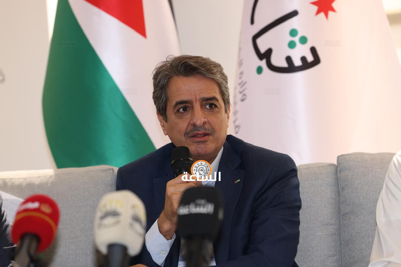 Madar Al-Saa Images 0.5627628434685592