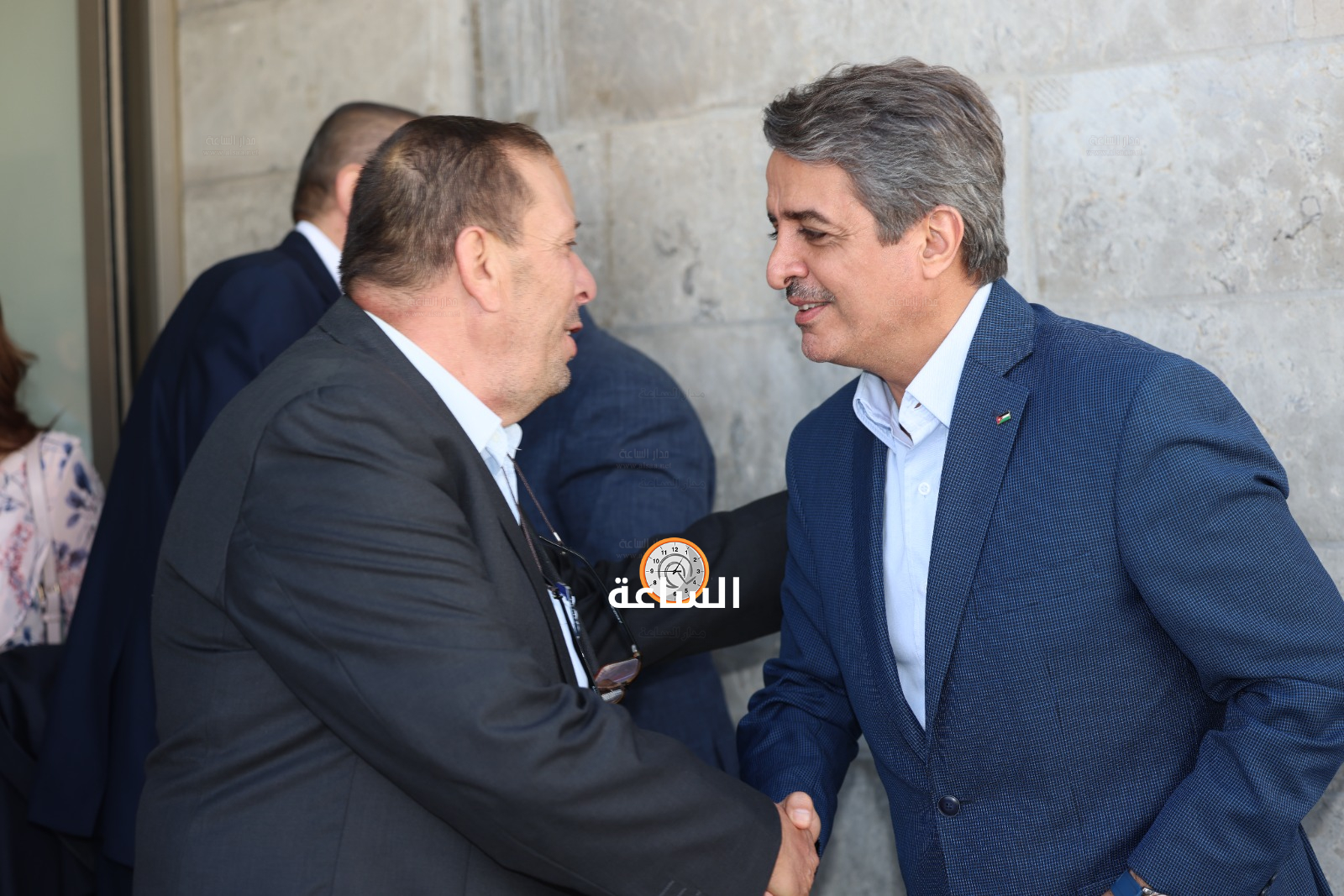 Madar Al-Saa Images 0.08498200568436931