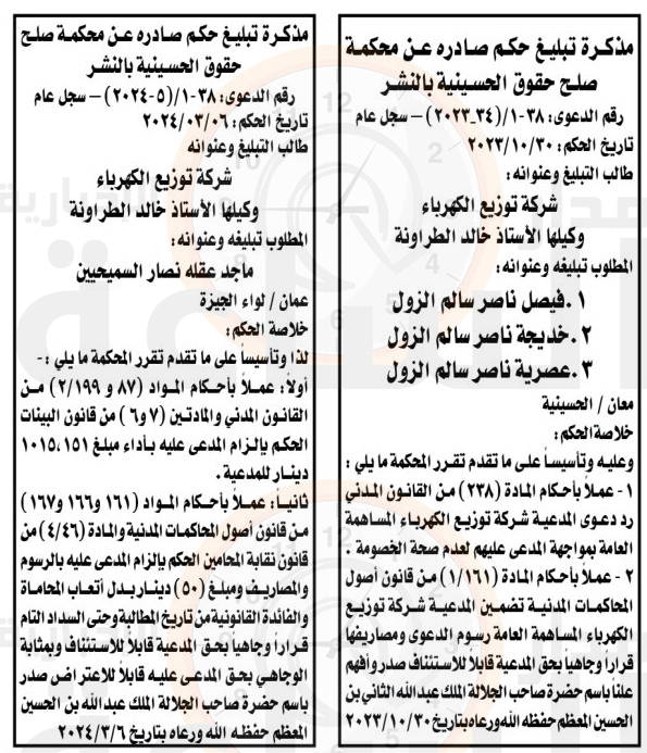 Madar Al-Saa Images 0.528779036966529