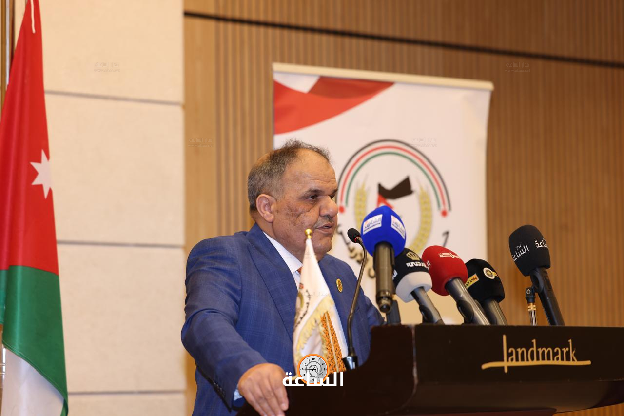 Madar Al-Saa Images 0.30744971986691283