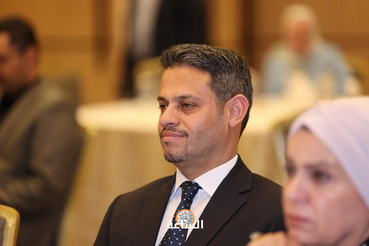 Madar Al-Saa Images 0.8585385413948455