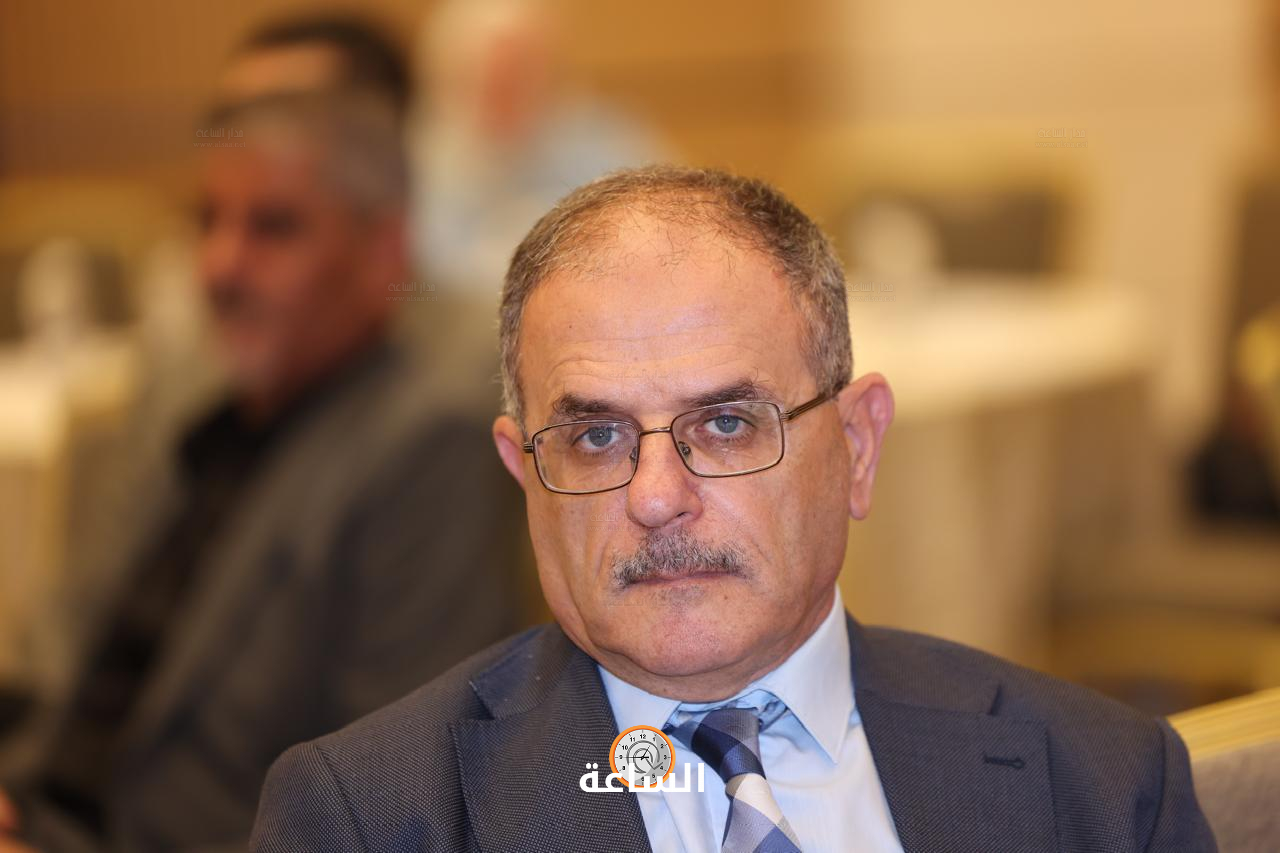 Madar Al-Saa Images 0.34251062755566064