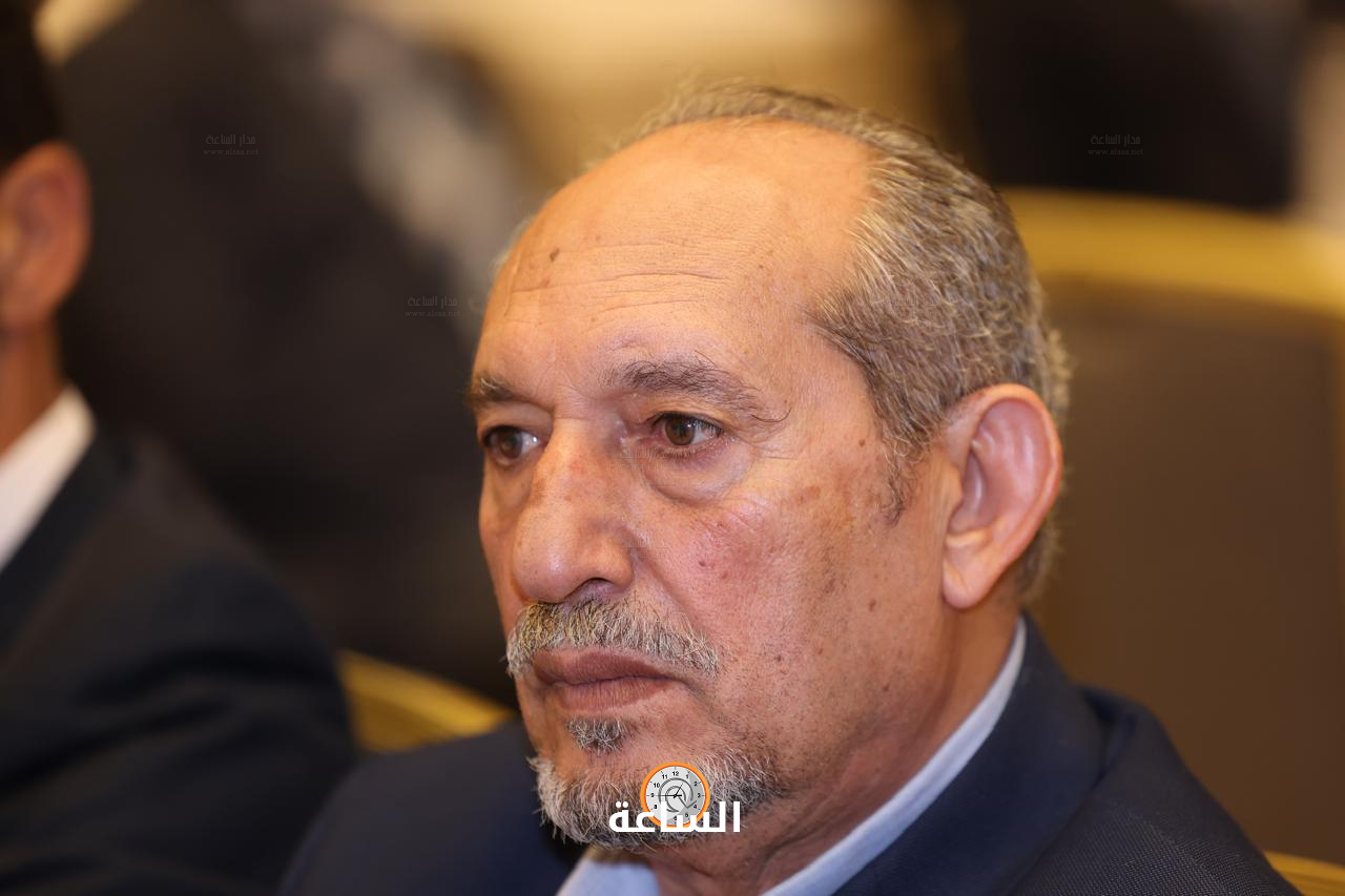 Madar Al-Saa Images 0.2742948634755469