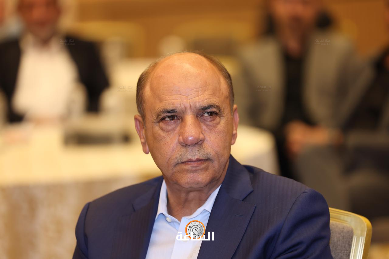 Madar Al-Saa Images 0.23405229995024102