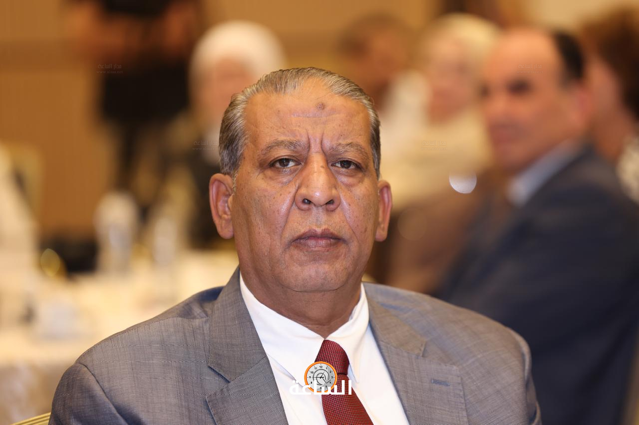 Madar Al-Saa Images 0.5081290789655467