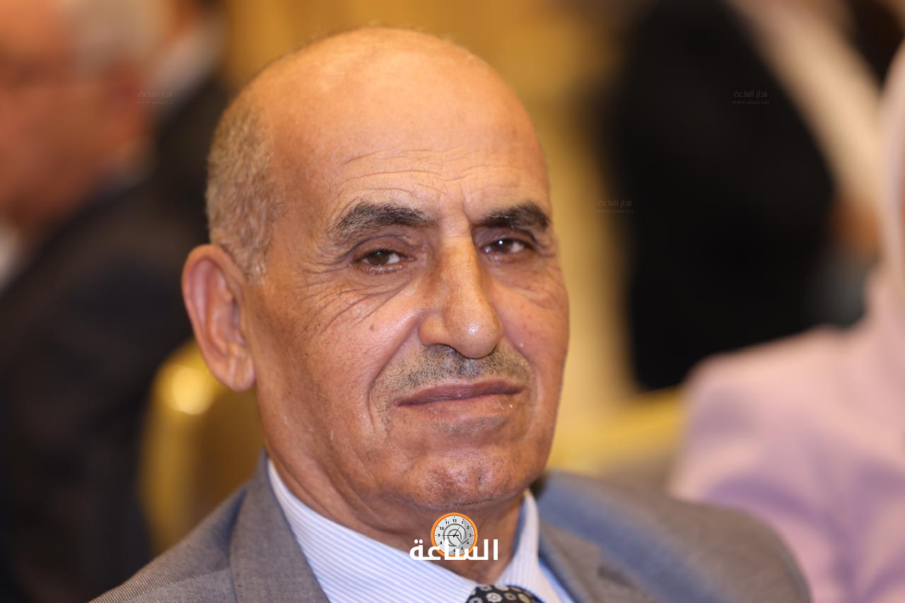 Madar Al-Saa Images 0.5721420097016057
