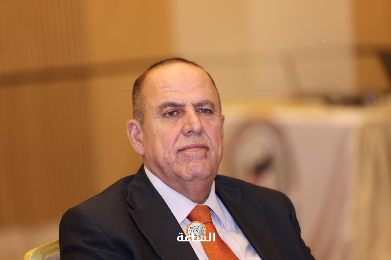 Madar Al-Saa Images 0.2925260081639077