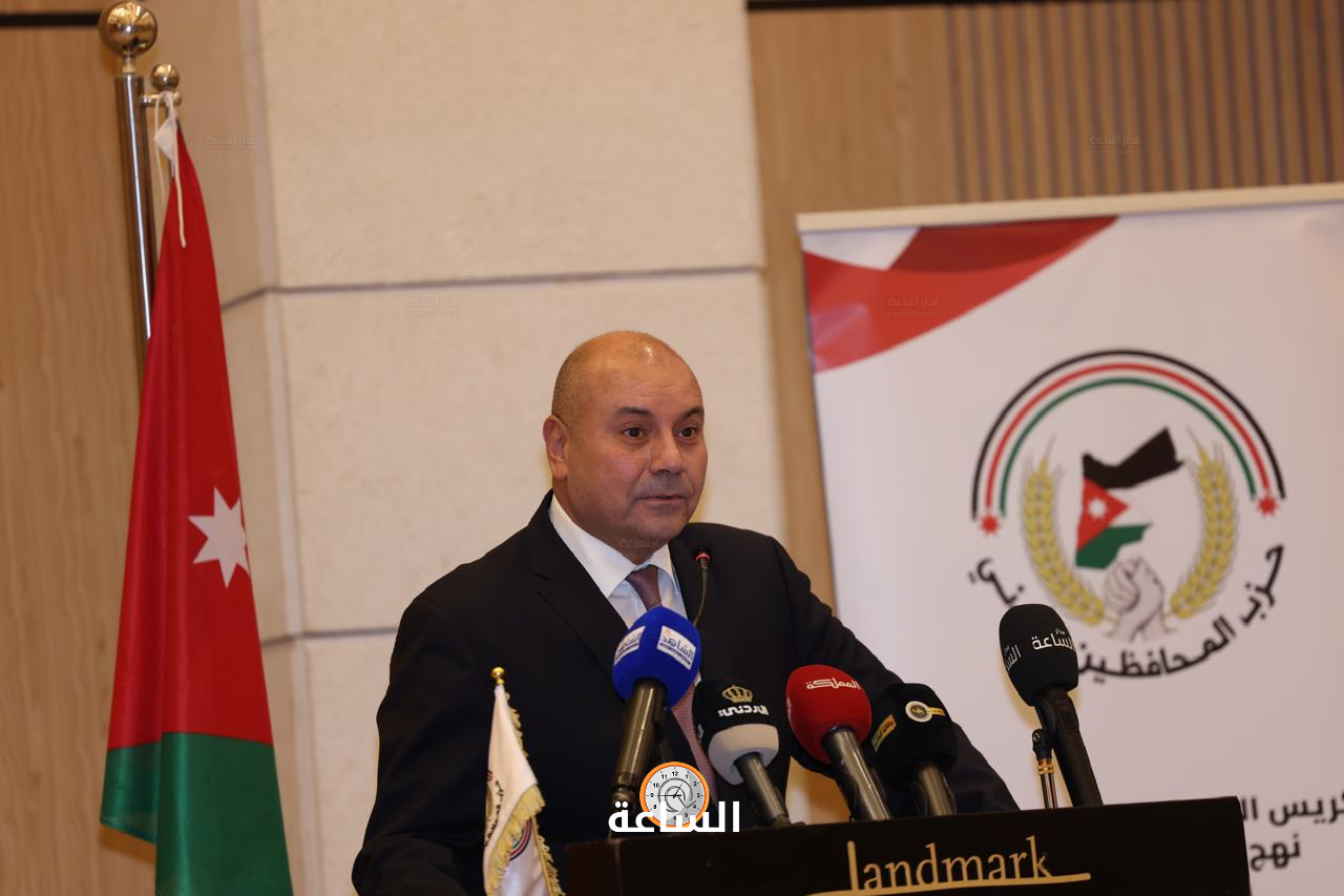 Madar Al-Saa Images 0.07275318583484547