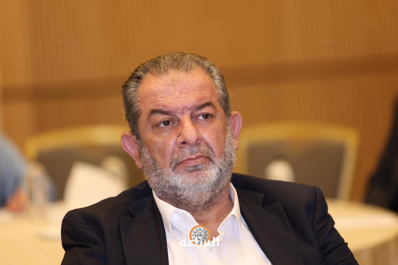 Madar Al-Saa Images 0.07248153473539964