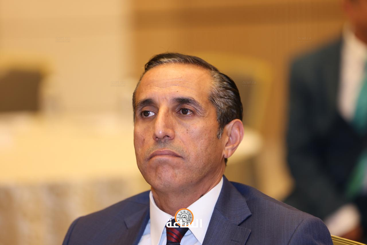 مؤيد الحباشنة