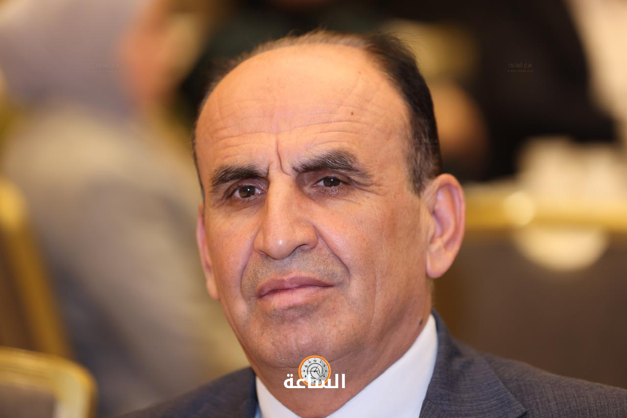 Madar Al-Saa Images 0.7314751185286151