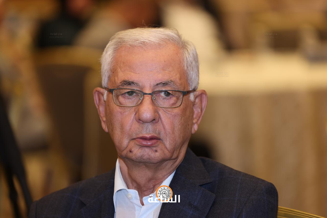 Madar Al-Saa Images 0.14480373334668195