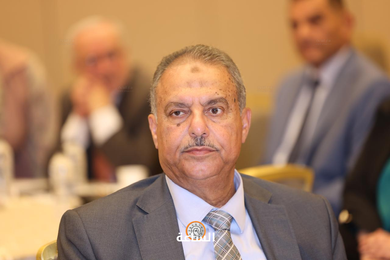 Madar Al-Saa Images 0.30916611294971597