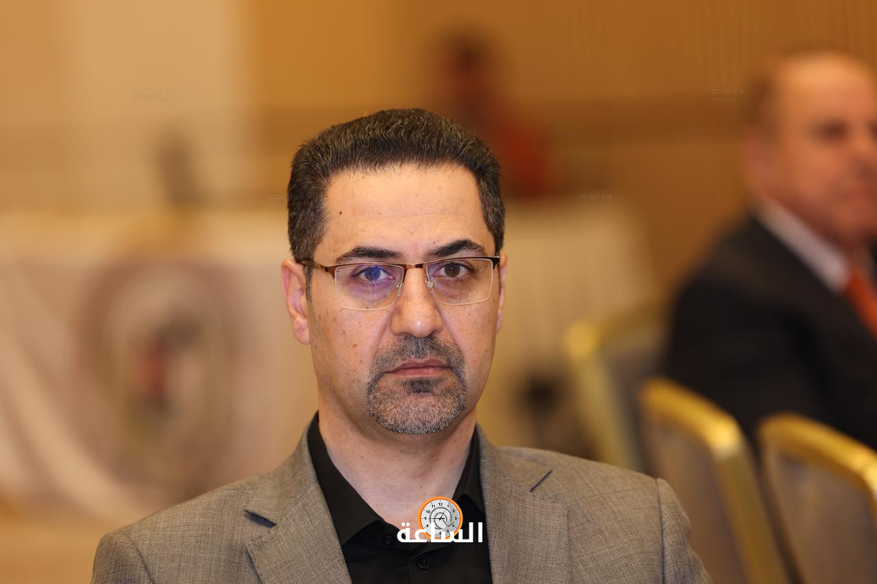 Madar Al-Saa Images 0.5856441493447839