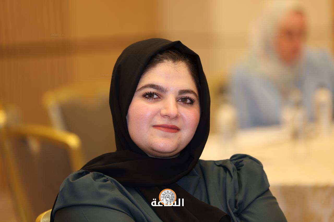 Madar Al-Saa Images 0.5686485411675688