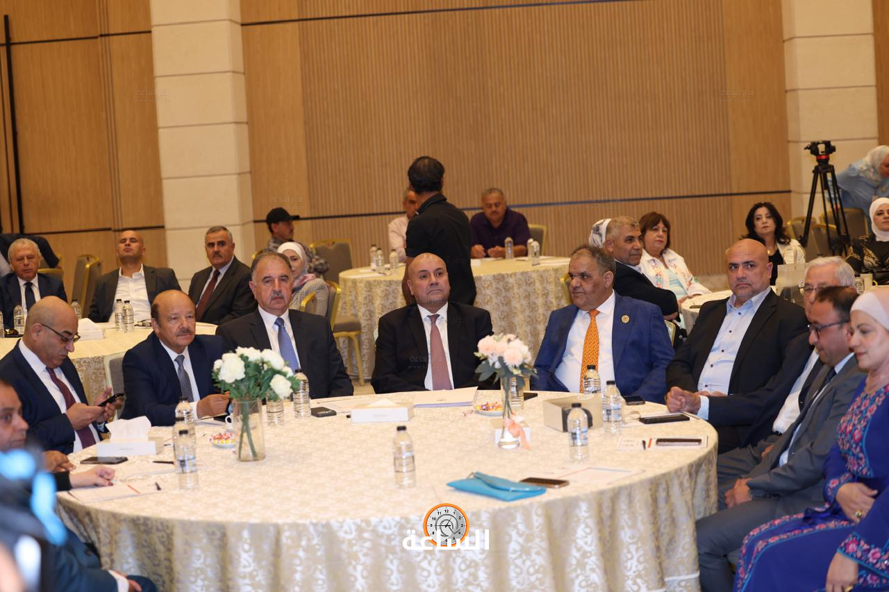 Madar Al-Saa Images 0.5995863300427976