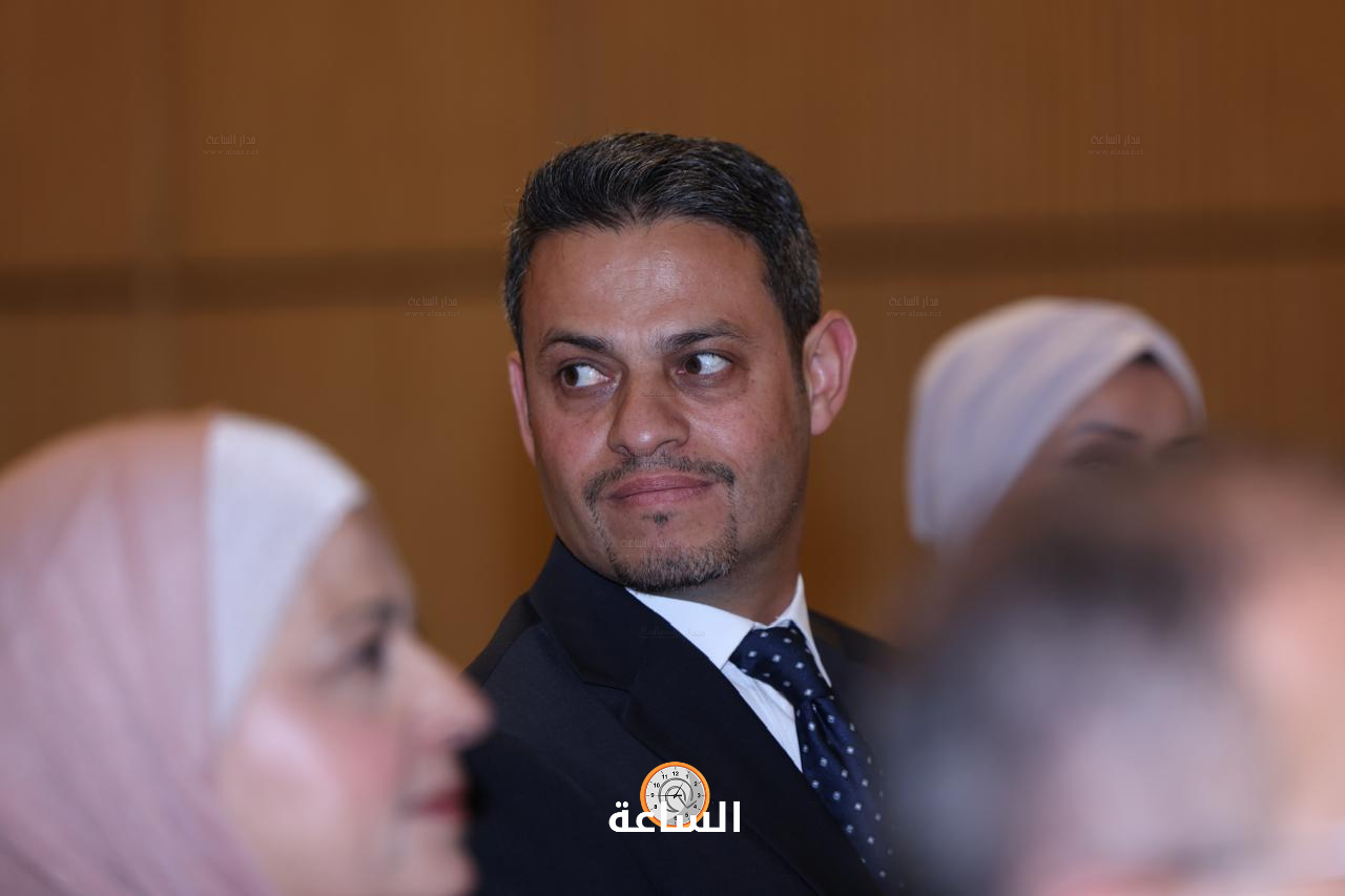 Madar Al-Saa Images 0.4061479668941633