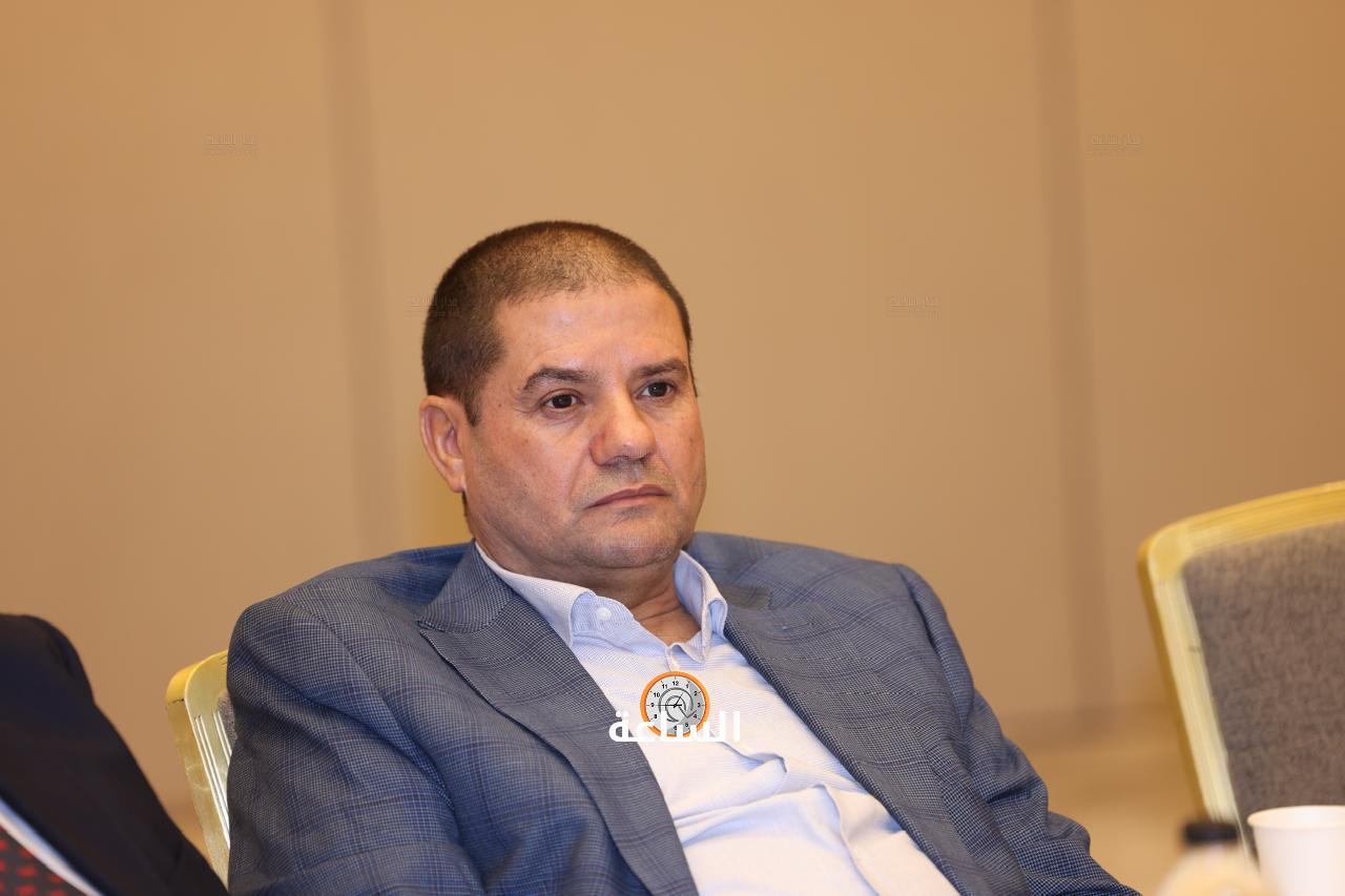 Madar Al-Saa Images 0.34087486940605827