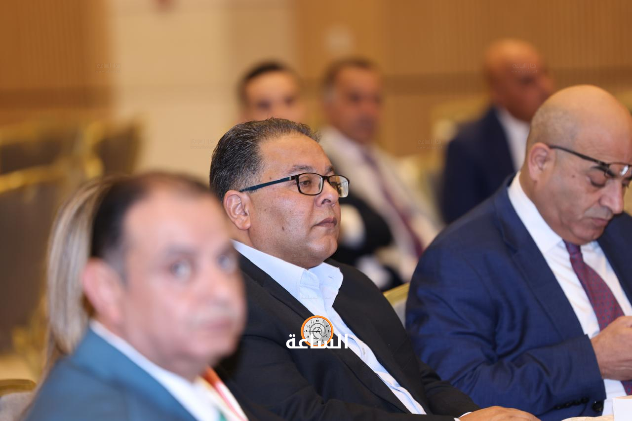 Madar Al-Saa Images 0.1437630009567754