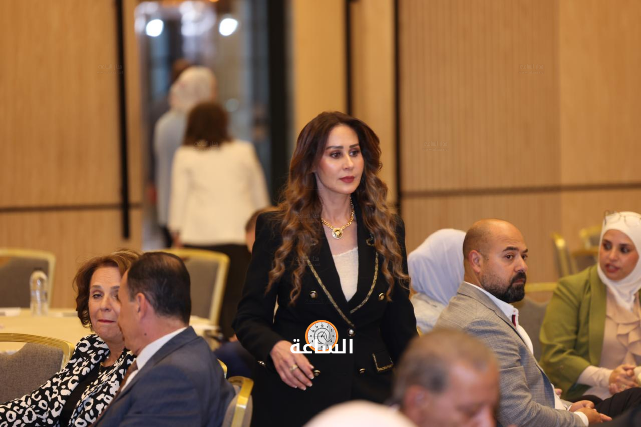 Madar Al-Saa Images 0.3224009119489183