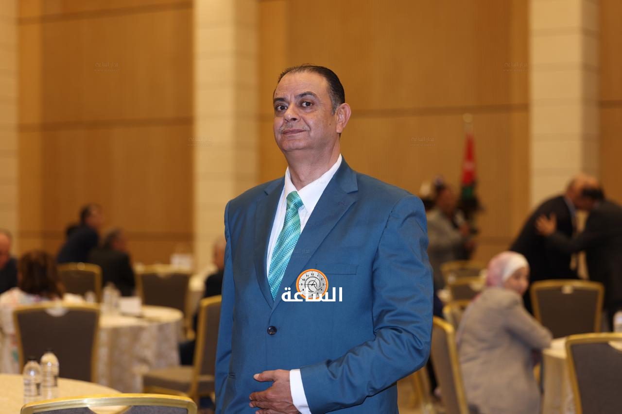 Madar Al-Saa Images 0.0777518361552959