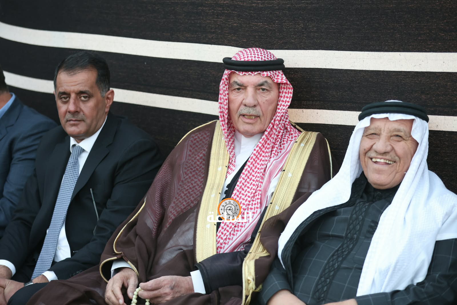 Madar Al-Saa Images 0.4141969203419258