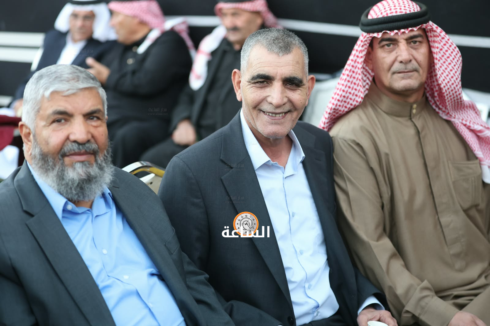 Madar Al-Saa Images 0.07684379908414352