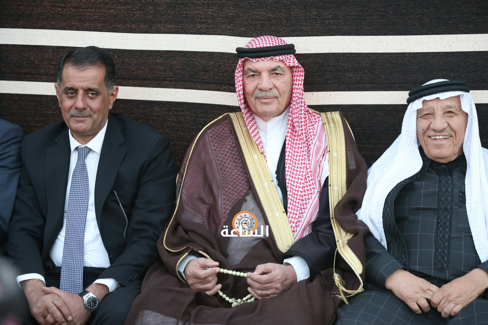 Madar Al-Saa Images 0.21778555440124603