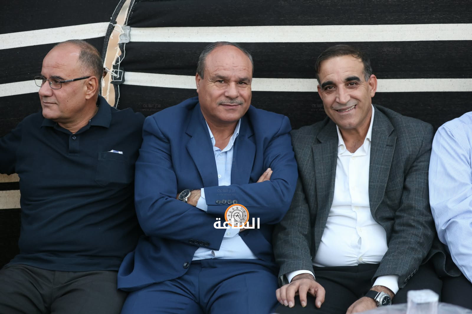 Madar Al-Saa Images 0.059442331020812644
