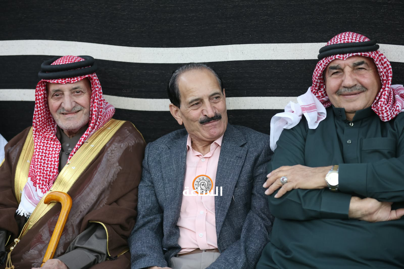 Madar Al-Saa Images 0.3102208862707936