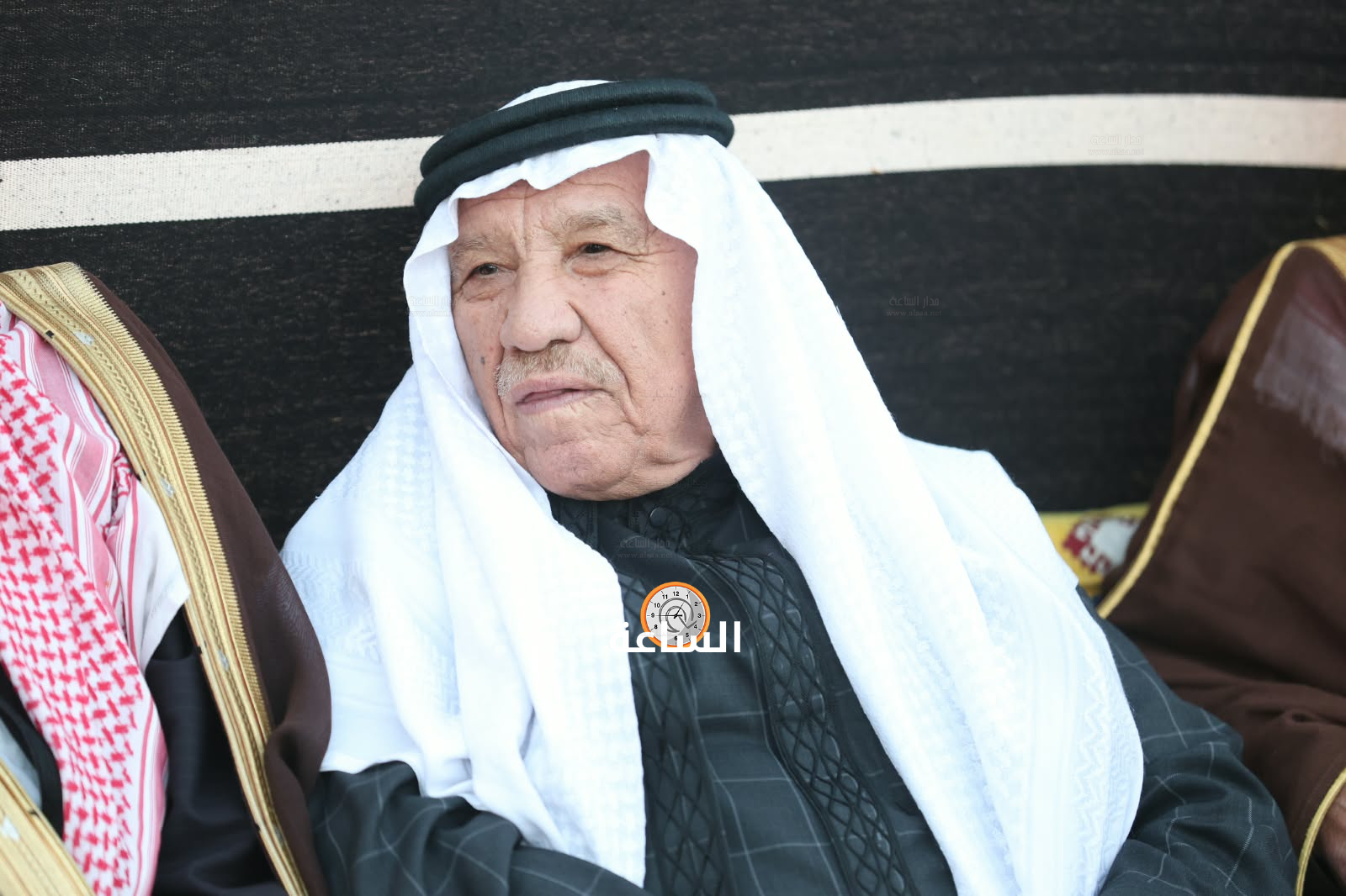 Madar Al-Saa Images 0.4229077951498562
