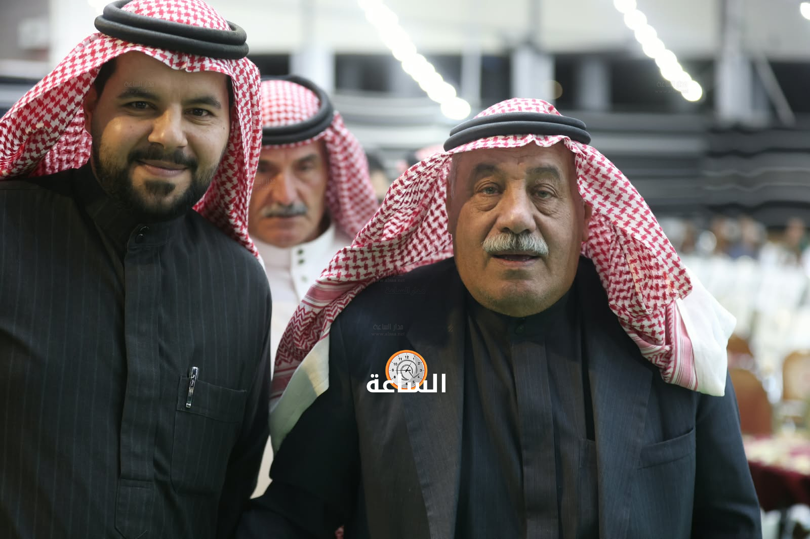 Madar Al-Saa Images 0.9022802172376487