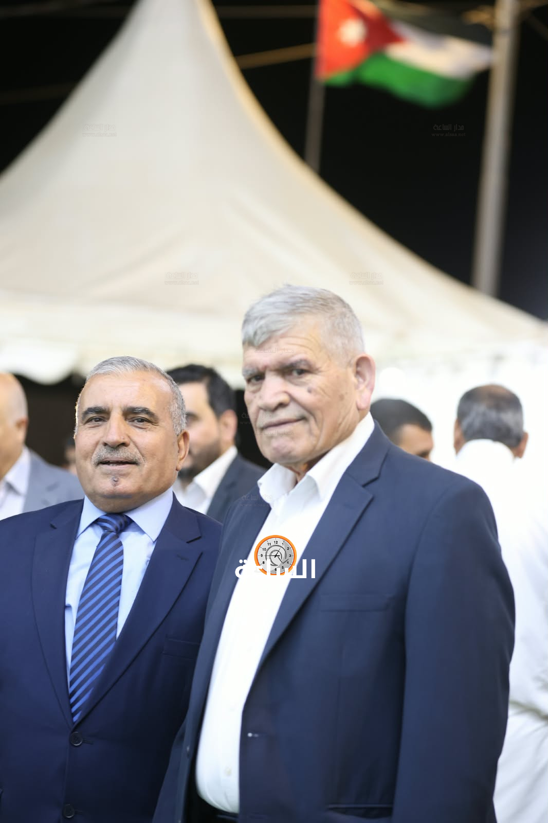 Madar Al-Saa Images 0.5440302642793148