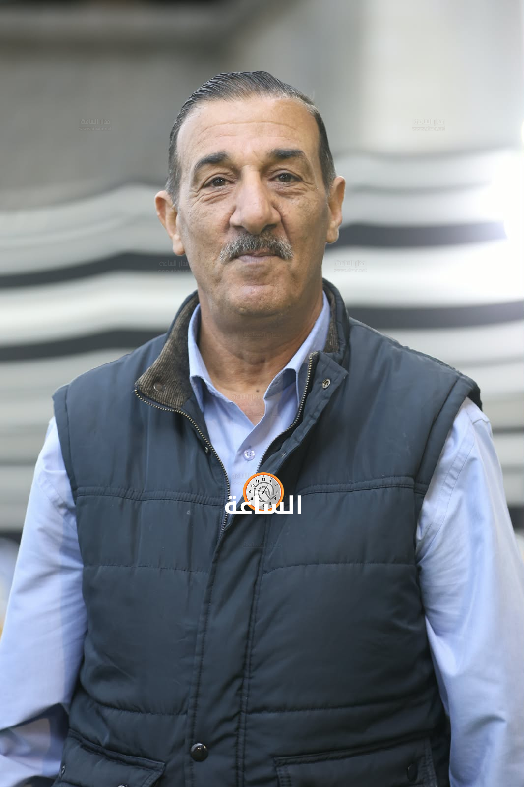 Madar Al-Saa Images 0.14893784413894773