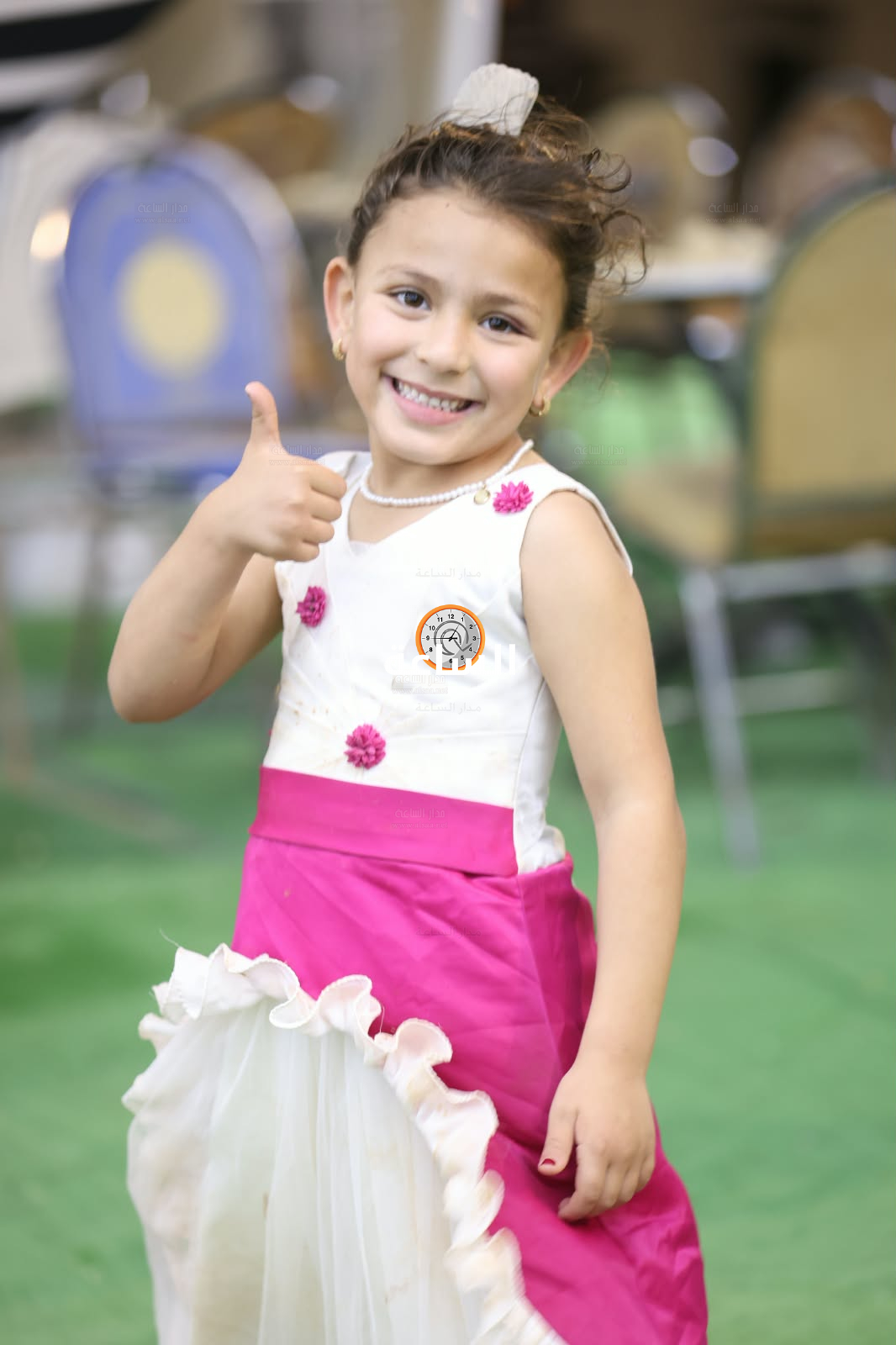 Madar Al-Saa Images 0.606614966156493