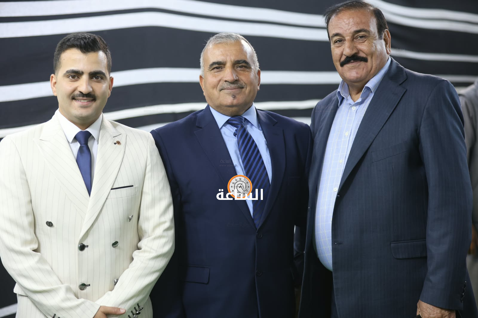Madar Al-Saa Images 0.7977587713007087