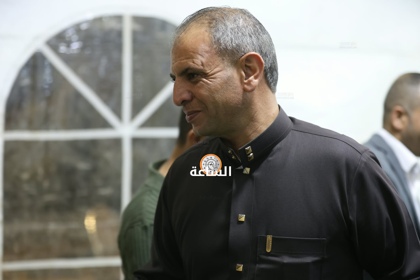 Madar Al-Saa Images 0.9588040029767417