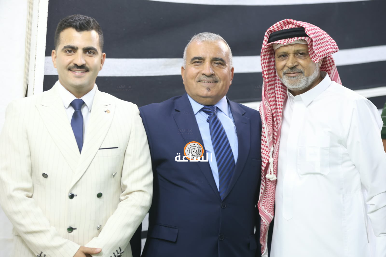 Madar Al-Saa Images 0.6019106906228366