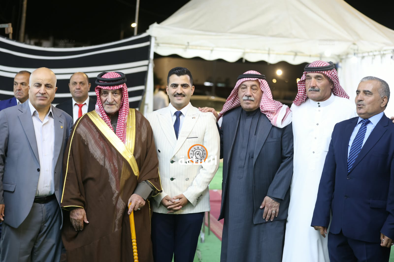 Madar Al-Saa Images 0.06875017604678313