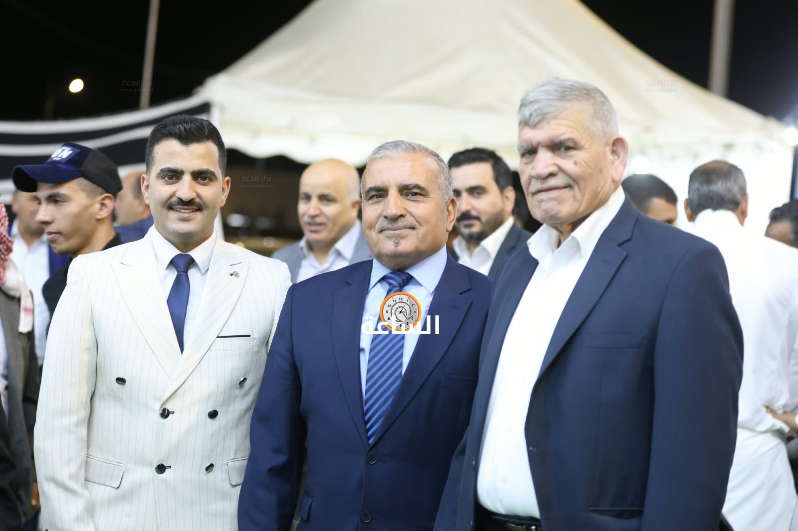 Madar Al-Saa Images 0.9977213301356573