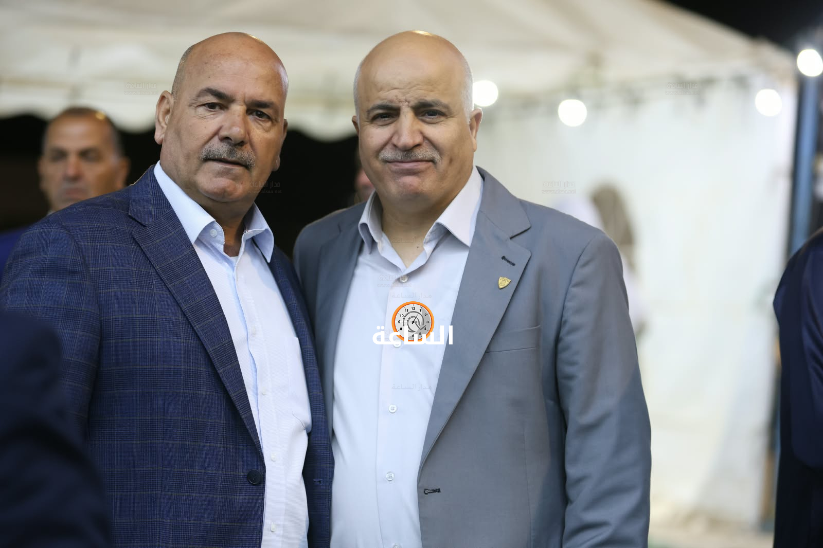 Madar Al-Saa Images 0.823106784652578