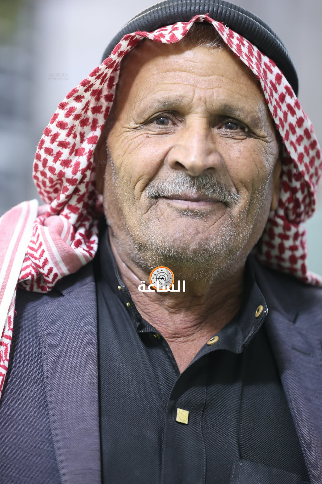Madar Al-Saa Images 0.1276929711115572