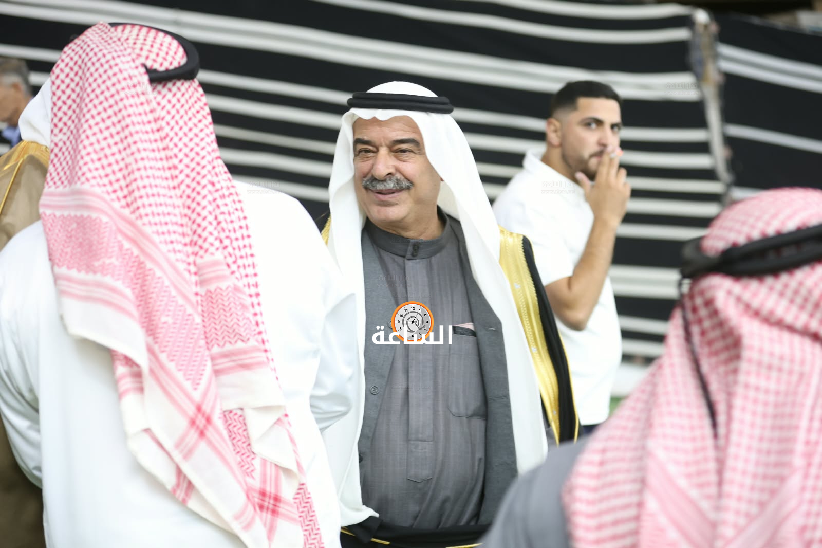 Madar Al-Saa Images 0.06300432609710083