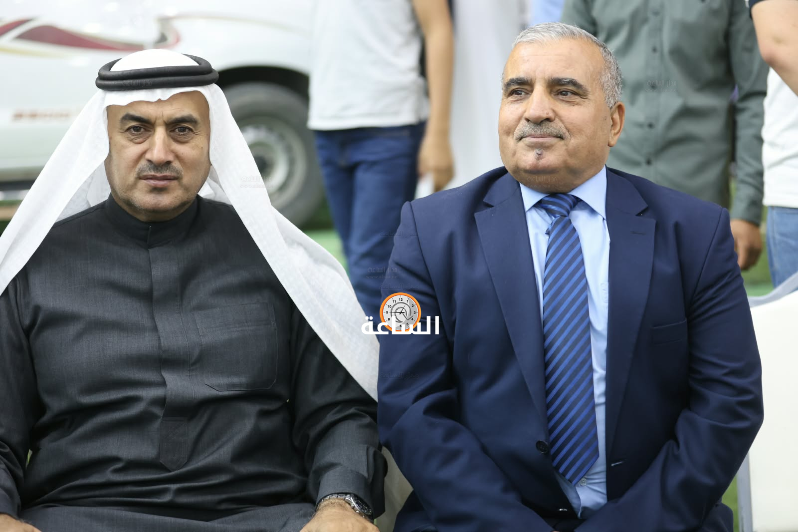 Madar Al-Saa Images 0.5348547766730158