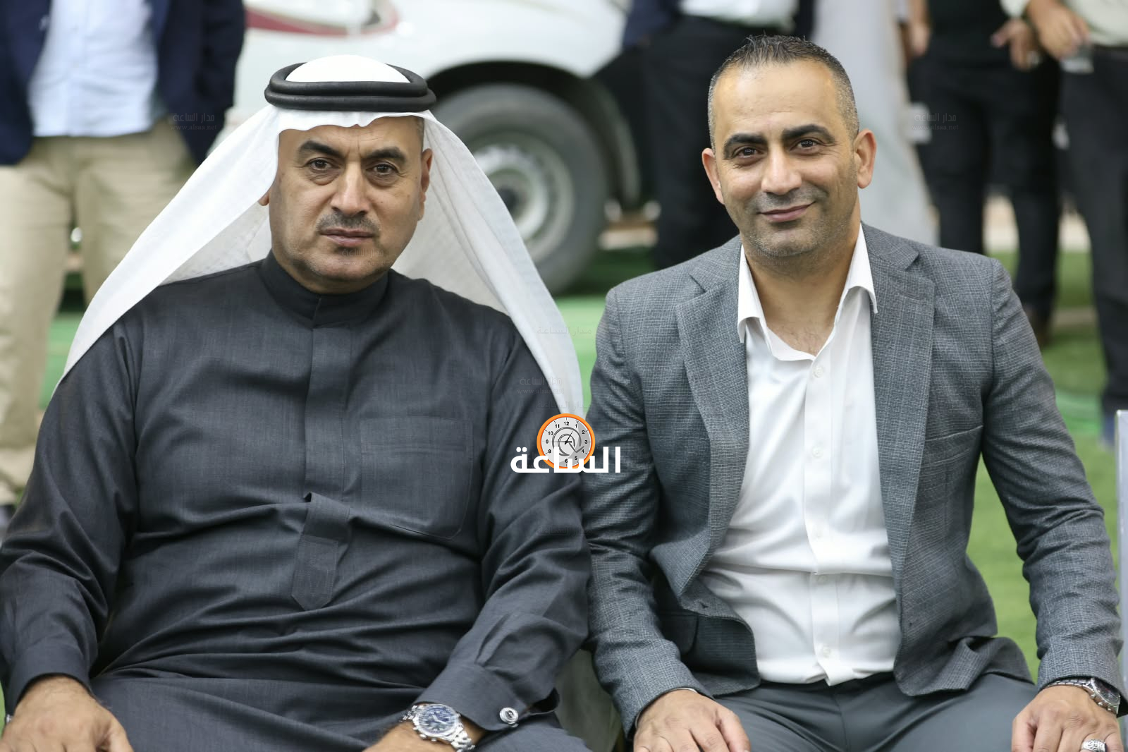 Madar Al-Saa Images 0.6660659853990719