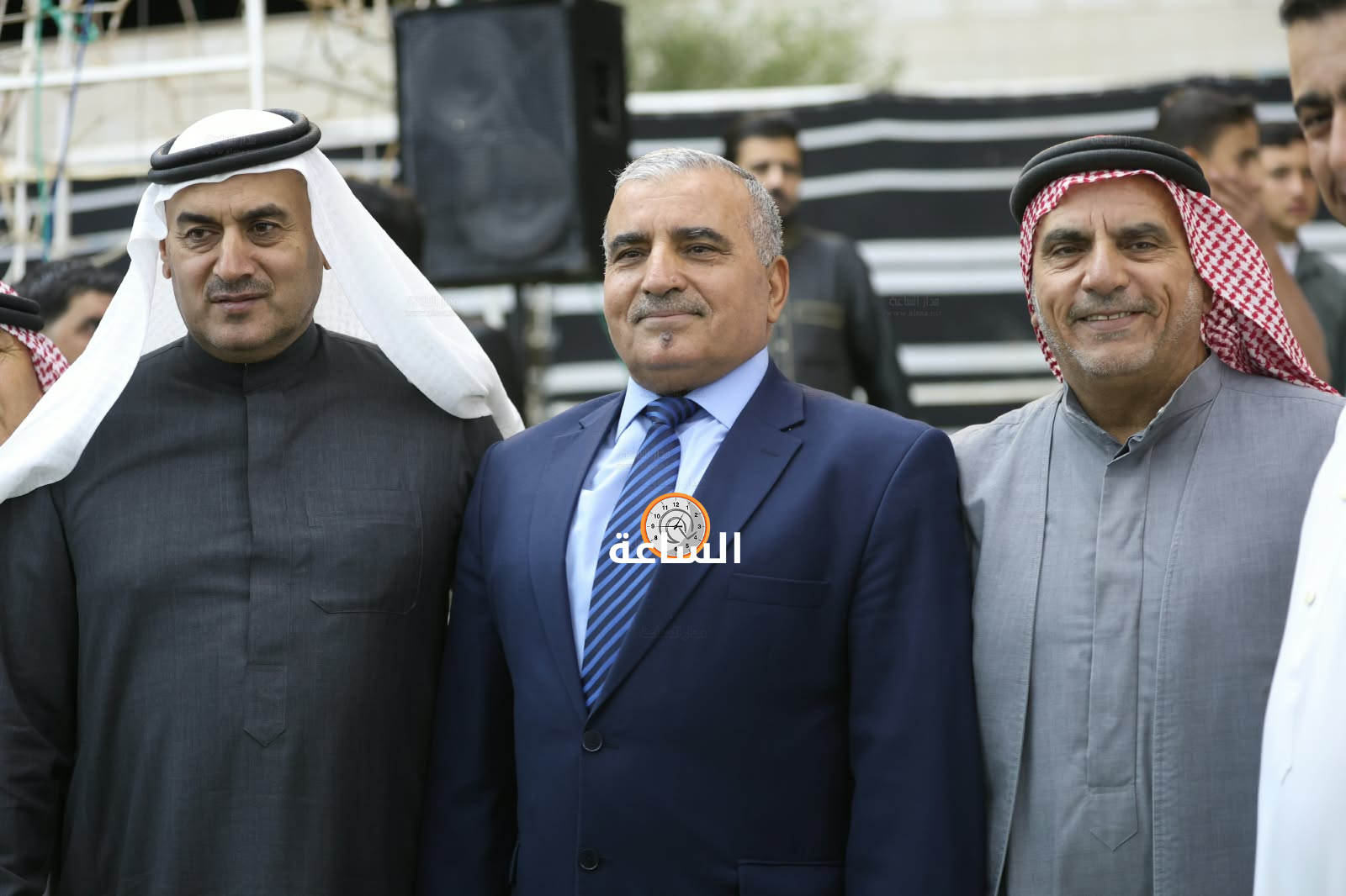 Madar Al-Saa Images 0.9315398141393398