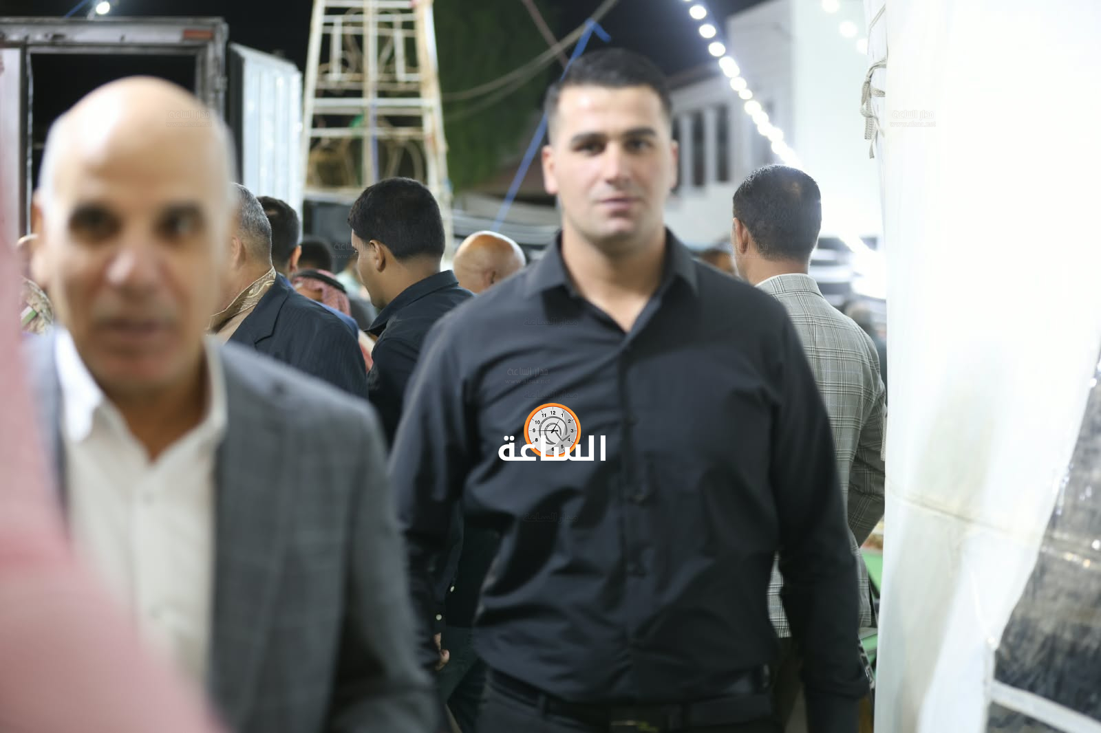 Madar Al-Saa Images 0.1067984371228553