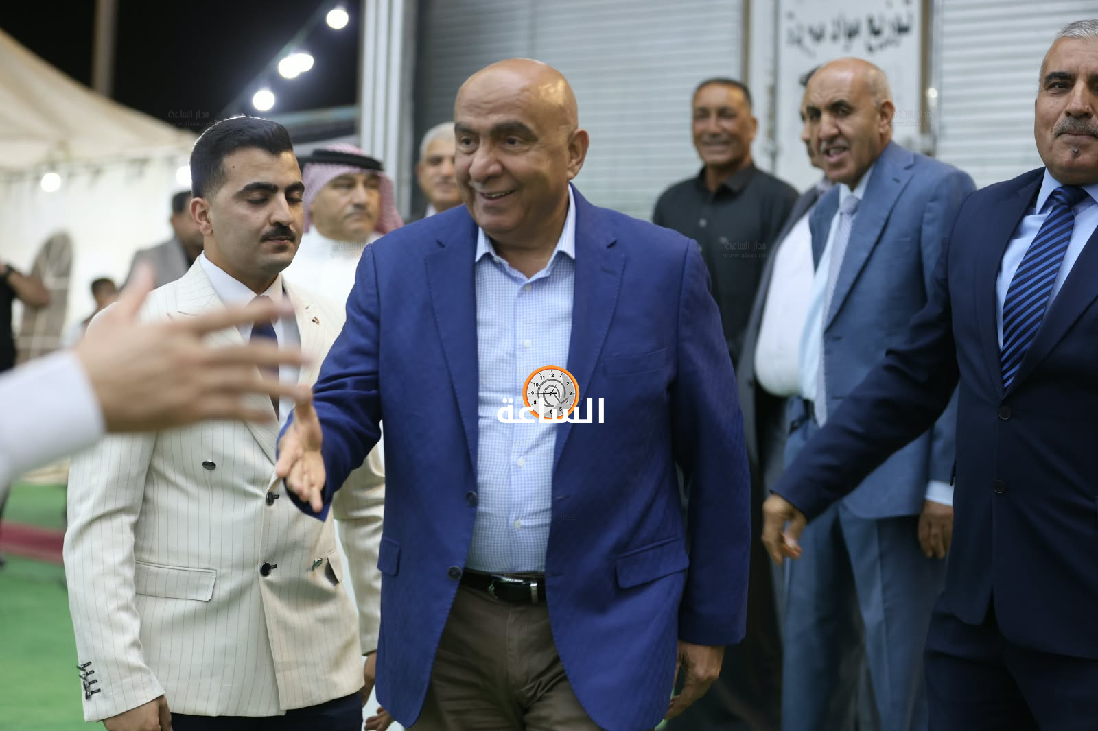 Madar Al-Saa Images 0.7048689790674759